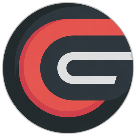 爆料黑料国产 Logo
